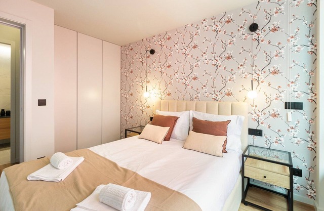 GuestReady - Contemporary residence in Gaia