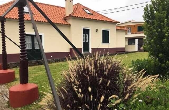 GuestReady - Casa Avó Alice