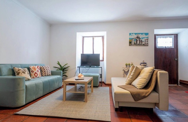 GuestReady - Casa dos Moinhos near the beach