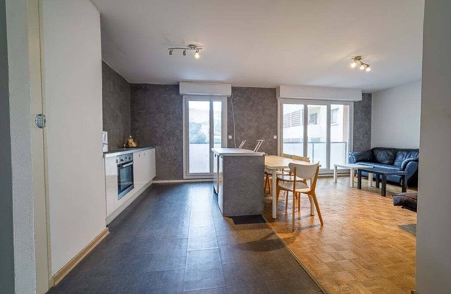 GuestReady - Charming retreat near the beach