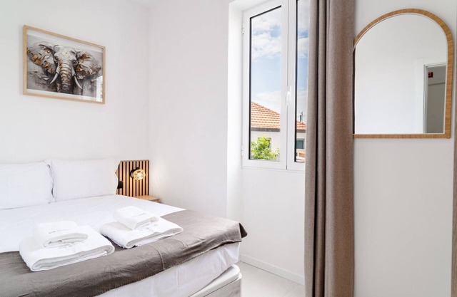 GuestReady - Delightful escape in Madeira