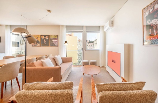 GuestReady - Elias Garcia 5A