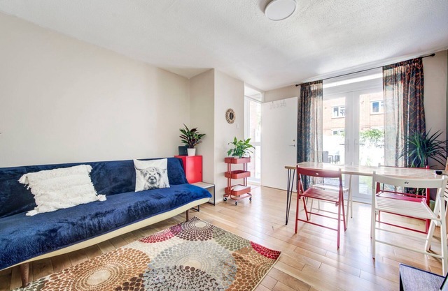 GuestReady - Kennington Urban Stay
