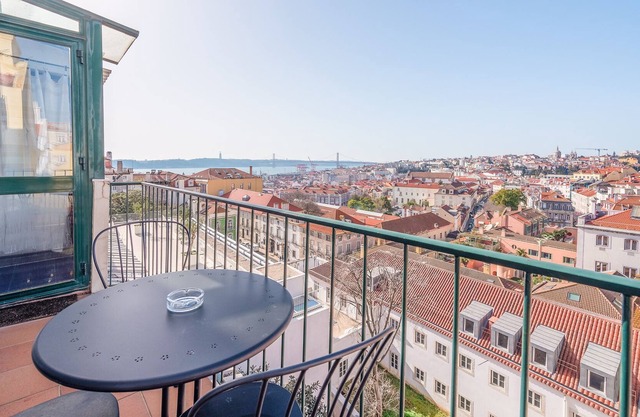 GuestReady - Les Fleurs