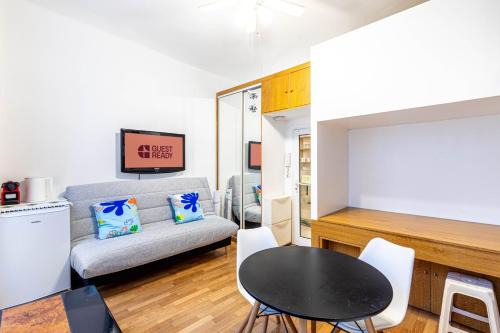 GuestReady - Lovely home near Notre-Dame Cathedral