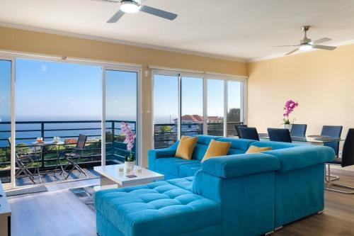 GuestReady - One happy stay in Machico