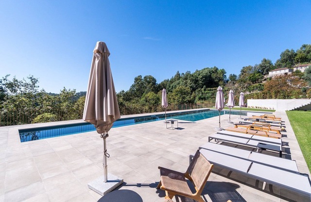 GuestReady - Quinta Leitão 3