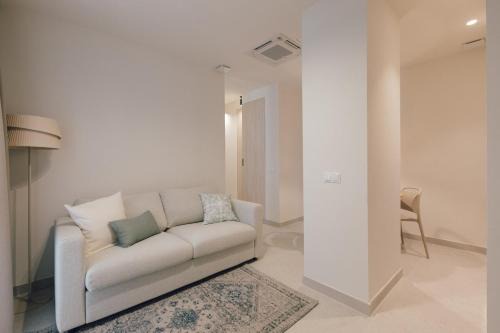 GuestReady - Reental Apartments