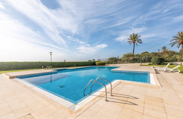 GuestReady - Relaxing paradise in Cascais