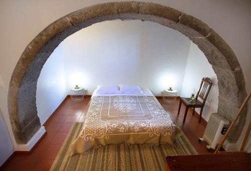 GuestReady - Rustic haven in northeast