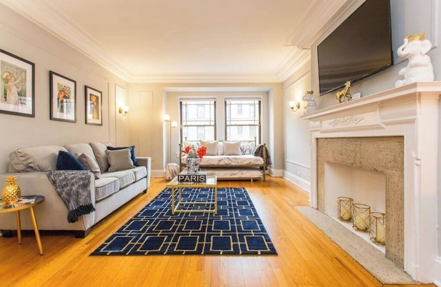Guild #1 | Gold Coast Mag Mile Best Location