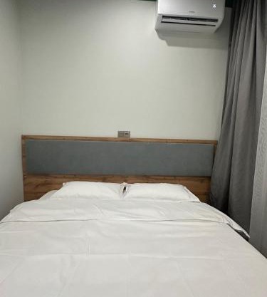 Gul Dala apartments