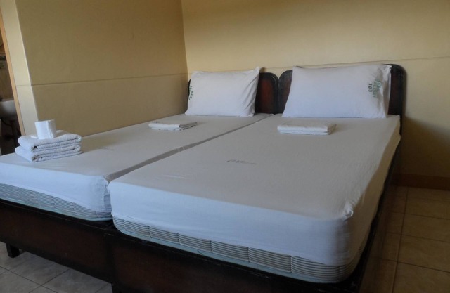 GV Hotel Camiguin