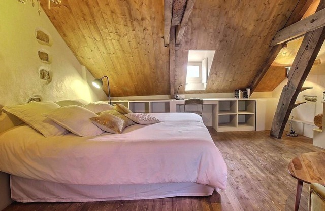 Hôtel des Ducs de Bretagne