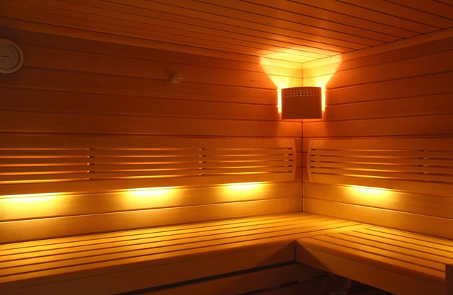 Hôtel Etoiles d'Orion