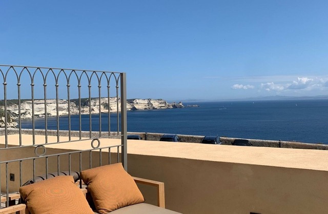 Hôtel Santateresa
