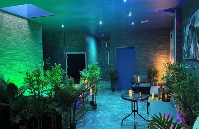 Hôtel & SPA Le Gambetta, Centre-ville, Bergerac