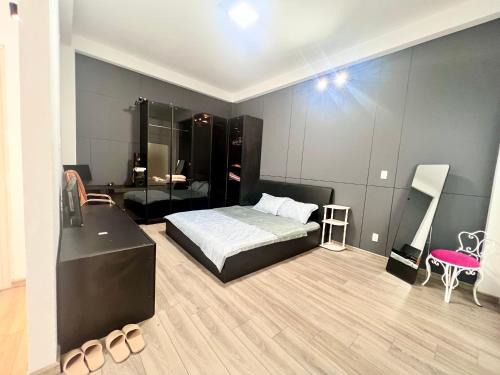 Hải Anh's Home
