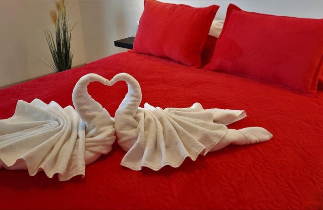 H&H City Apartment Cluj-Napoca