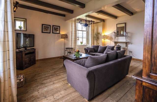 H.Home – K. Emmaw. 26 | Vrouwenpolder 'O