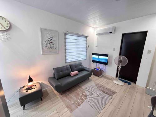 H&K Partner Guest House