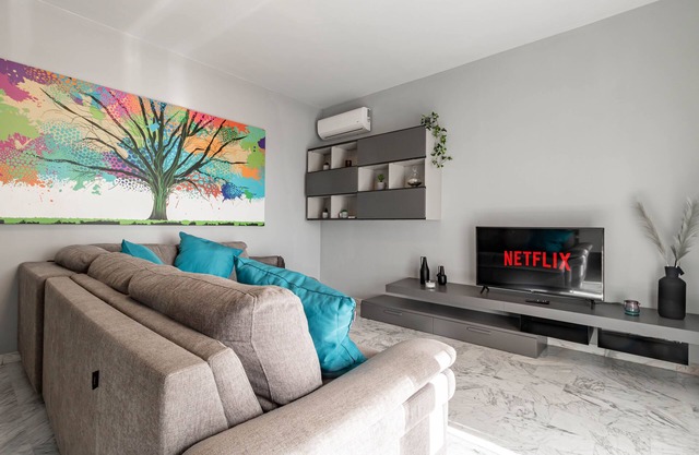 𝐇11 [Celestial Sea] Center - Sea