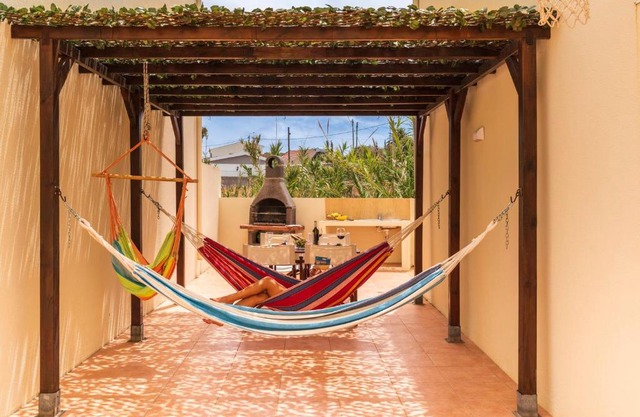 H2Ome by An Island Apart