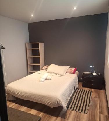 Habitación acogedora Chía- Royal Coliving