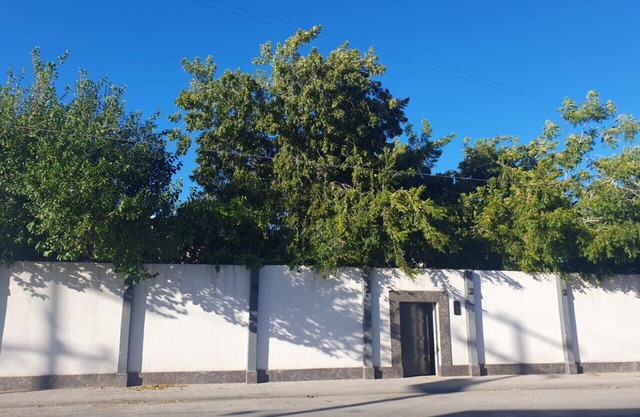 Habitación cerca del aeropuerto con alberca