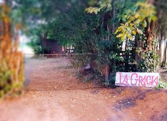 Habitación en GOLDNEY