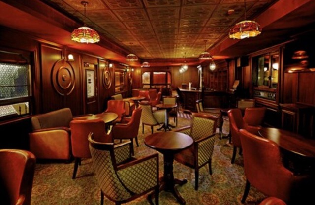 Hablis Hotel