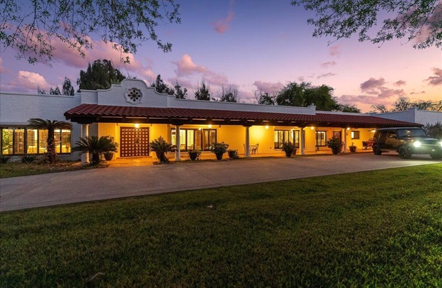 Hacienda del Sol - Luxurious - Endless Activities!