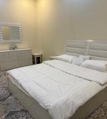 Hail Apartment