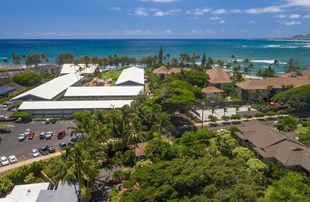 'hale Iki' Kapa'a Cottage - 1 Block to Beach!