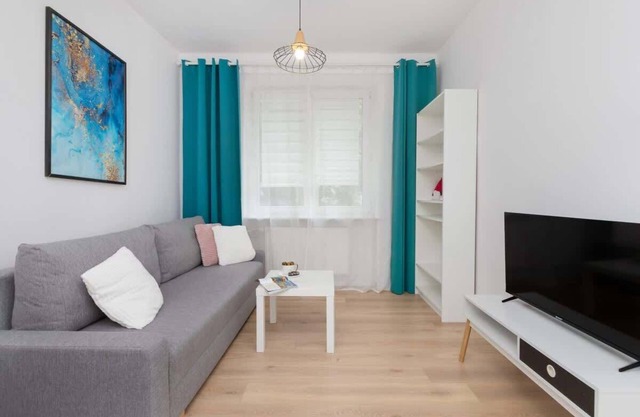 Hallera Apartment | Pet-Friendly | Free Wi-Fi