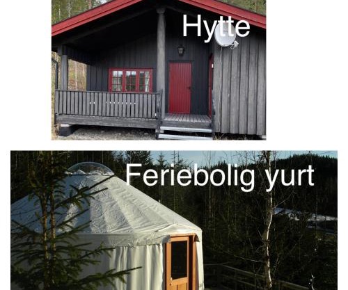 Halvorseth