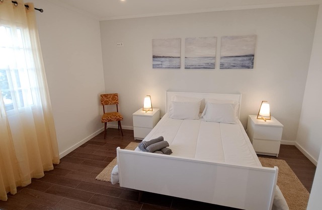 Hamilton House - Best starting point for getting to know S. Miguel