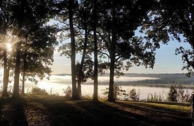 Handicap Accessible Two Bedroom Bungalow w/Full Kitchen