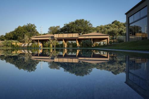 Hang Loose Cottage Hotel & Resort 4 stelle Gizzeria Calabria