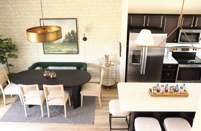 Happily Home - West Omaha slps 10