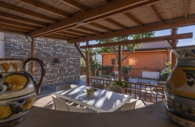 Happiness by Interhome
