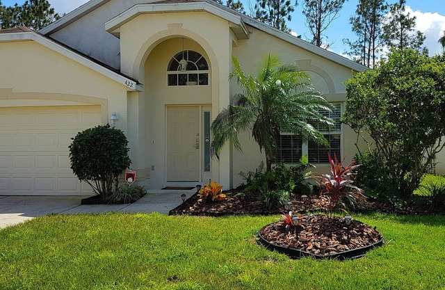 HAPPINESS IS JUST AROUND THE CORNER !! ARE WE THERE YET? ORLANDO 2023!