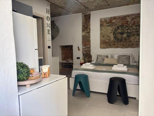HappyHome Relax di coppia