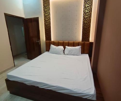Hari Har vila house Air conditioner Full vila for rent