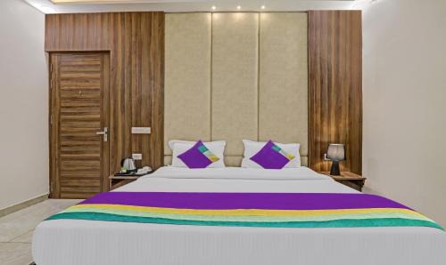hari om guest house
