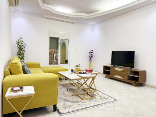 Hasy' House-You Jia