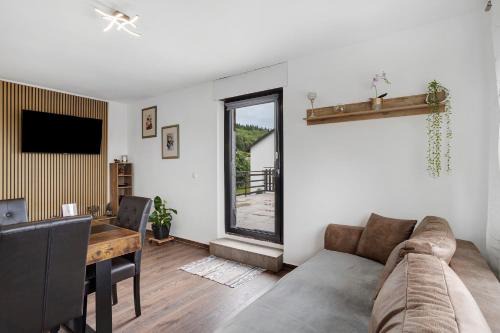 Haus Elena Wohnung 7c