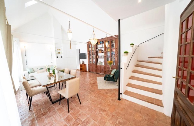 Haus im Schlossergässchen