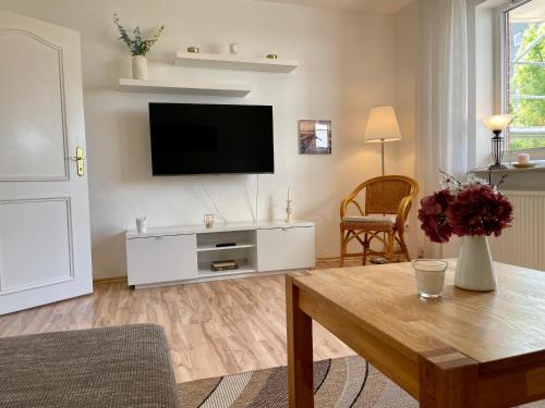 Haus Jenina 1