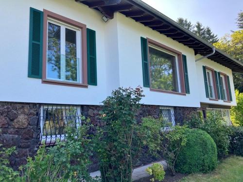 Haus Marianne am Maar